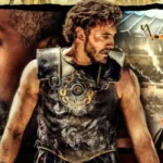 Gladiator II: tot ce trebuie să știi despre lansarea pe streaming