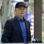 Mark Harmon vorbește despre cărți, Gibbs și viitorul său în NCIS: Origins