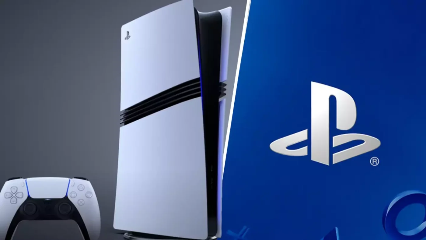 PlayStation 6 promite inovații neașteptate: iată ce știm până acum