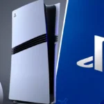 PlayStation 6 promite inovații neașteptate: iată ce știm până acum