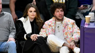 Sunt Selena Gomez și Benny Blanco logodiți? Ultimele detalii despre zvonuri