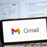 Funcția Shielded Email de la Google: o nouă abordare în protecția confidențialității pe Gmail