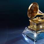 Grammy 2024: surprize, omitări și artiști de top – cine câștigă și cine lipsește?