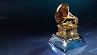 Grammy 2024: surprize, omitări și artiști de top – cine câștigă și cine lipsește?