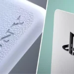 PlayStation 6 promite specificații impresionante – tot ce știm până acum