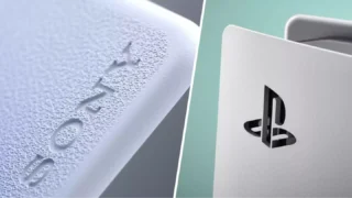 PlayStation 6 promite specificații impresionante – tot ce știm până acum