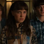 Stranger Things 5: începutul sfârșitului și secretele sezonului final