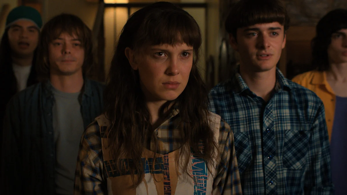 Stranger Things 5: începutul sfârșitului și secretele sezonului final