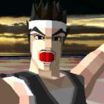 Virtua Fighter revine pe PS5: SEGA readuce la viață un clasic iconic!