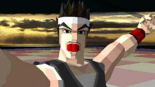 Virtua Fighter revine pe PS5: SEGA readuce la viață un clasic iconic!