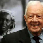 Funeraliile de stat ale lui Jimmy Carter programate pe 9 ianuarie