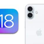 Actualizarea iOS 18.3 pentru iPhone: când apare și ce funcții noi aduce