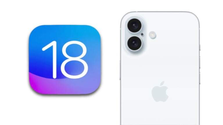 ios 18 photo