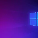 Sfârșitul suportului pentru Windows 10: milioane de PC-uri în pericol