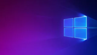 Sfârșitul suportului pentru Windows 10: milioane de PC-uri în pericol